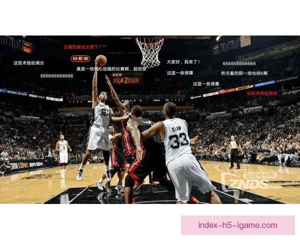 蓝球企鹅直播在线观看打造高清流畅篮球赛事观赛新体验平台精彩全面